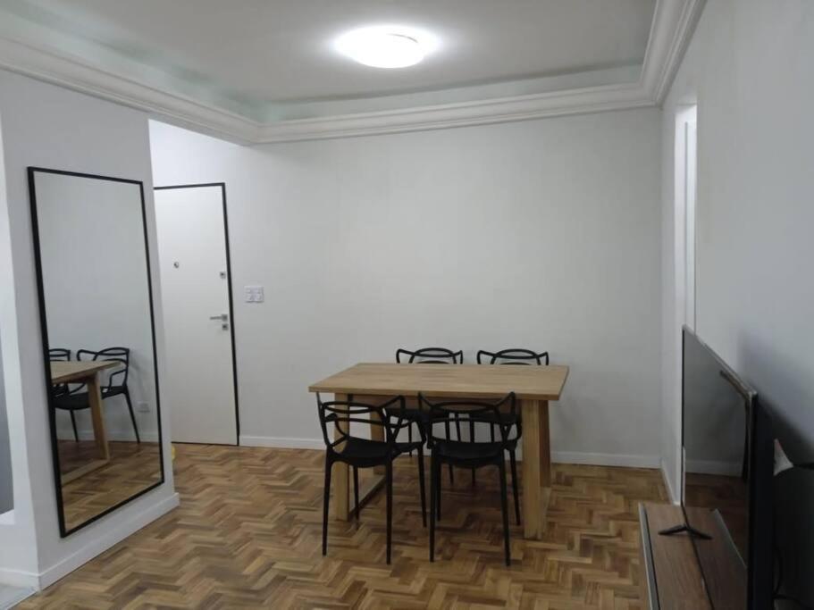 Unico Depto En Once * Ciudad Autónoma de Buenos Aires